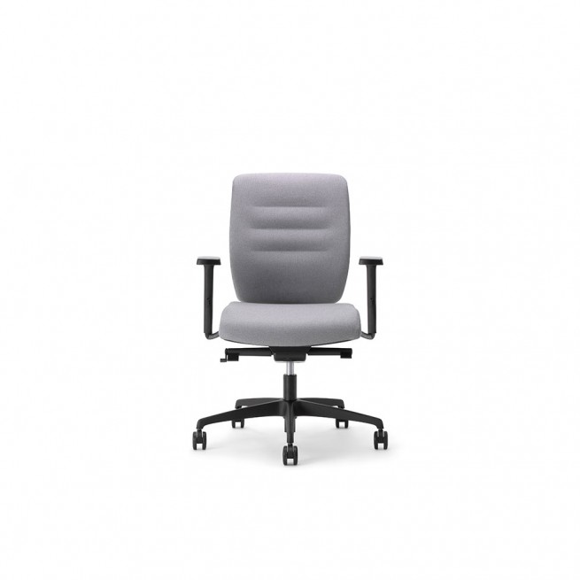 Scaun operativ Nahu Essential Ava 02